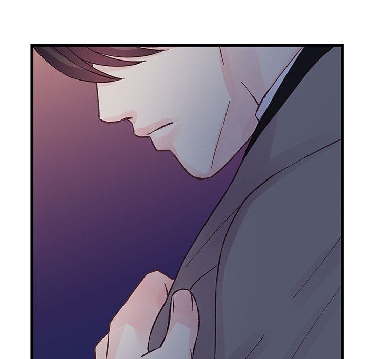 《他们难以启齿的关系》漫画 第25話