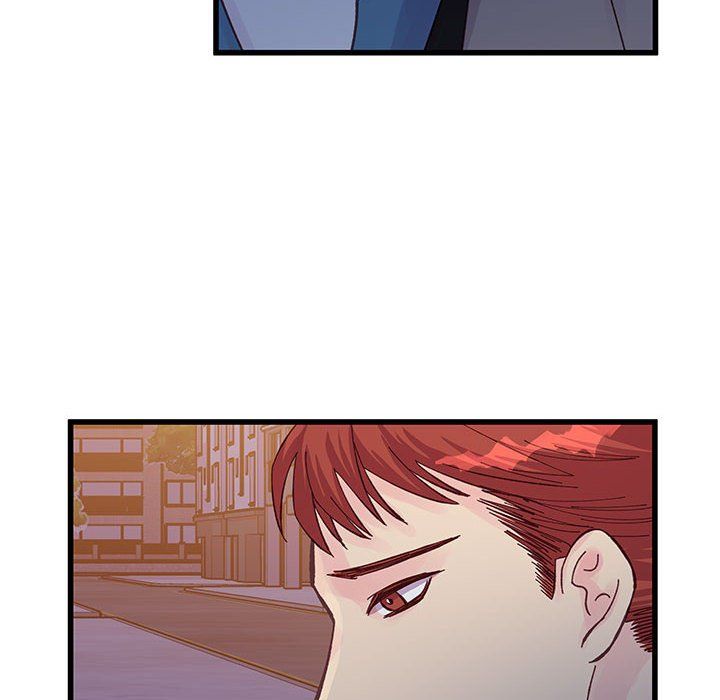 《他们难以启齿的关系》漫画 第26話