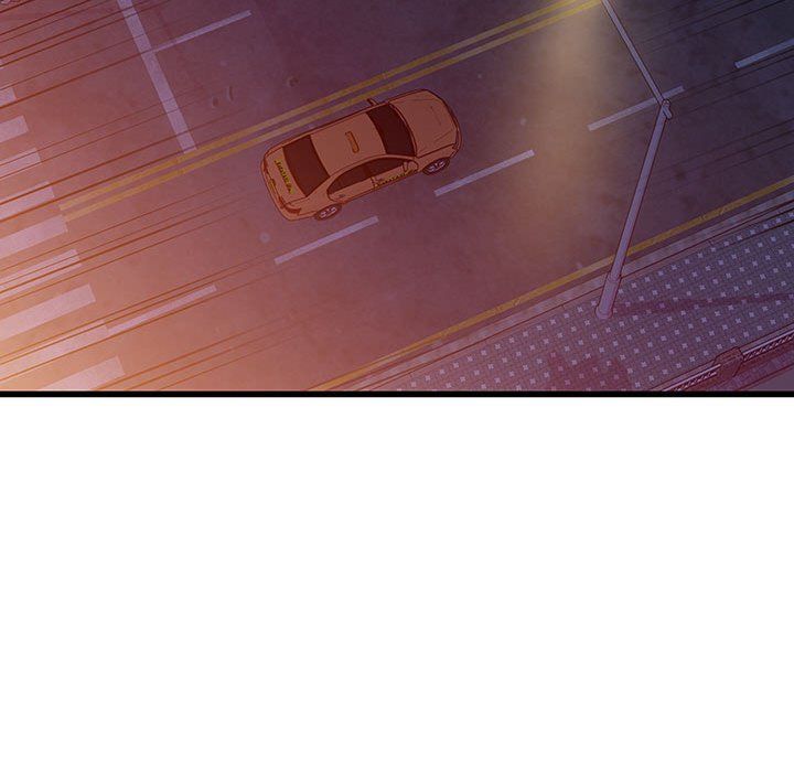 《他们难以启齿的关系》漫画 第26話