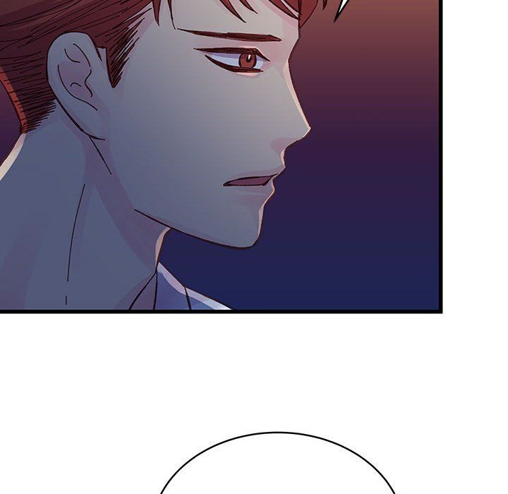 《他们难以启齿的关系》漫画 第26話