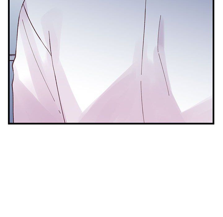 《他们难以启齿的关系》漫画 第26話