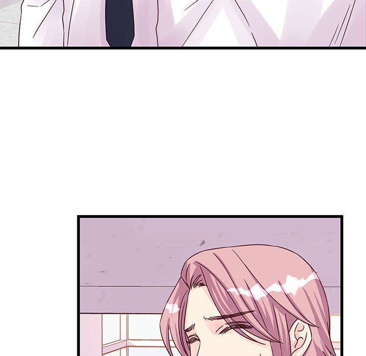 《他们难以启齿的关系》漫画 第27話