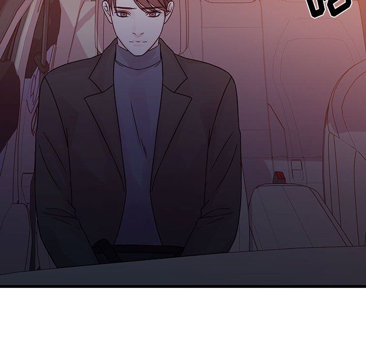 《他们难以启齿的关系》漫画 第28話