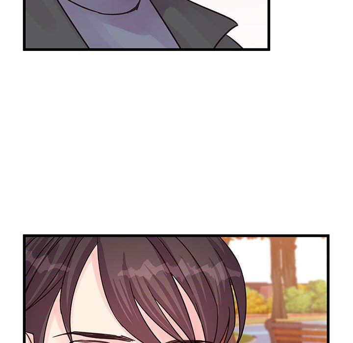 《他们难以启齿的关系》漫画 第28話