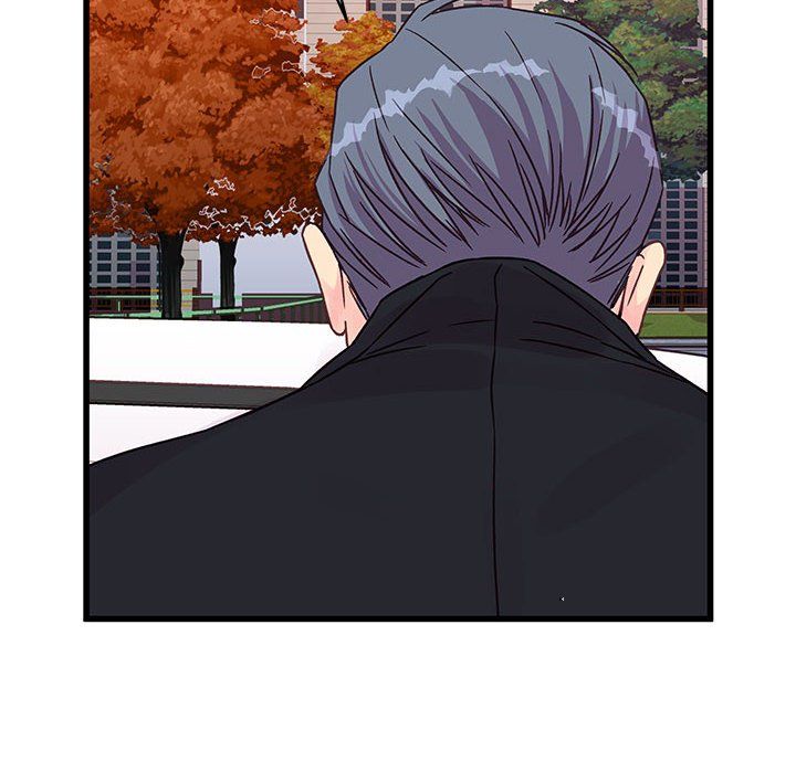 《他们难以启齿的关系》漫画 第28話