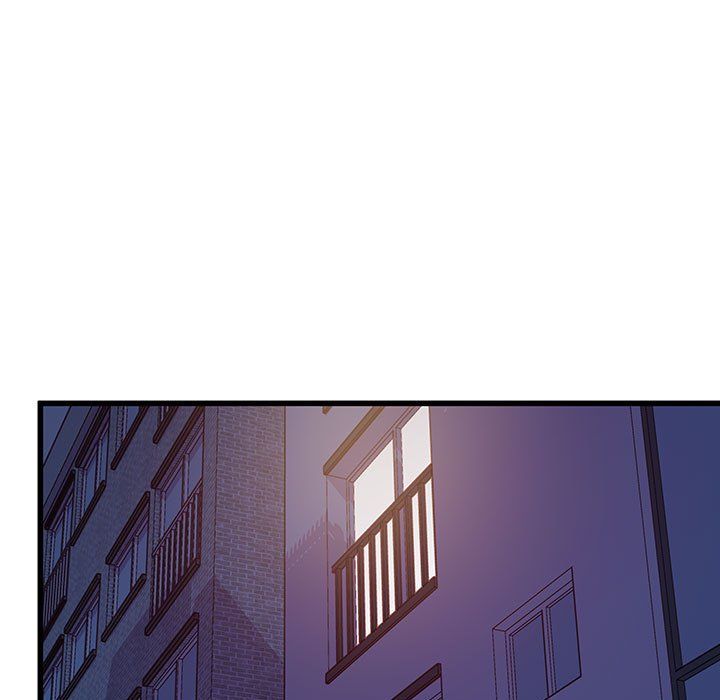 《他们难以启齿的关系》漫画 第28話