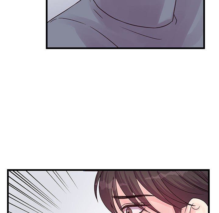 《他们难以启齿的关系》漫画 第29話