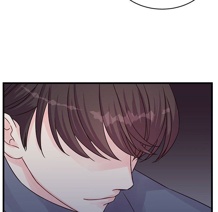 《他们难以启齿的关系》漫画 第29話