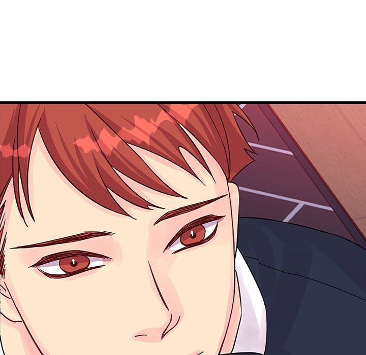 《他们难以启齿的关系》漫画 第29話