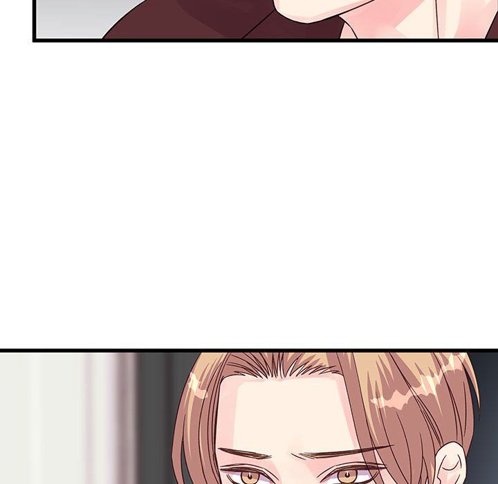 《他们难以启齿的关系》漫画 第30話