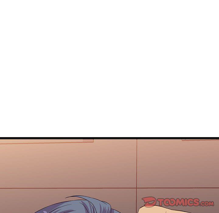 《他们难以启齿的关系》漫画 第30話