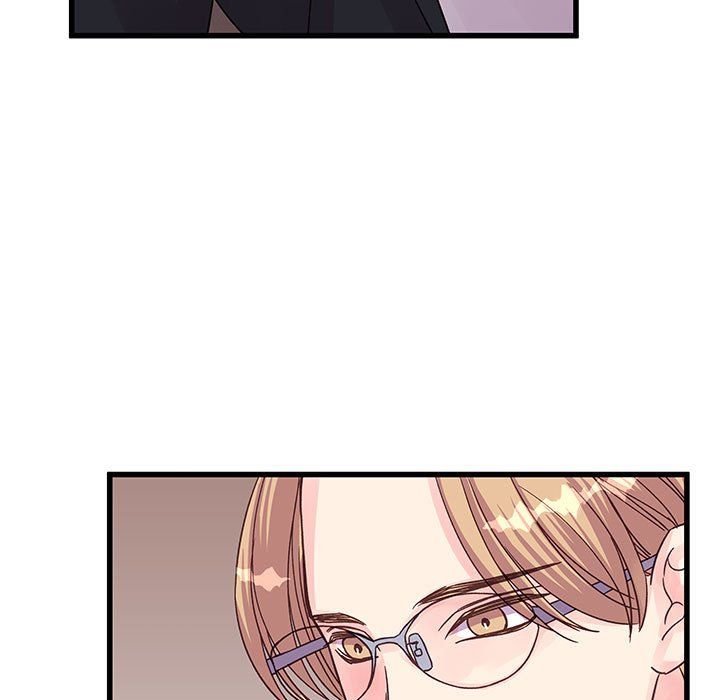 《他们难以启齿的关系》漫画 第31話