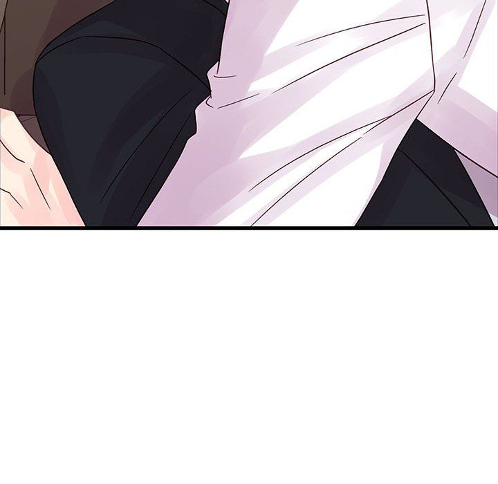 《他们难以启齿的关系》漫画 第31話