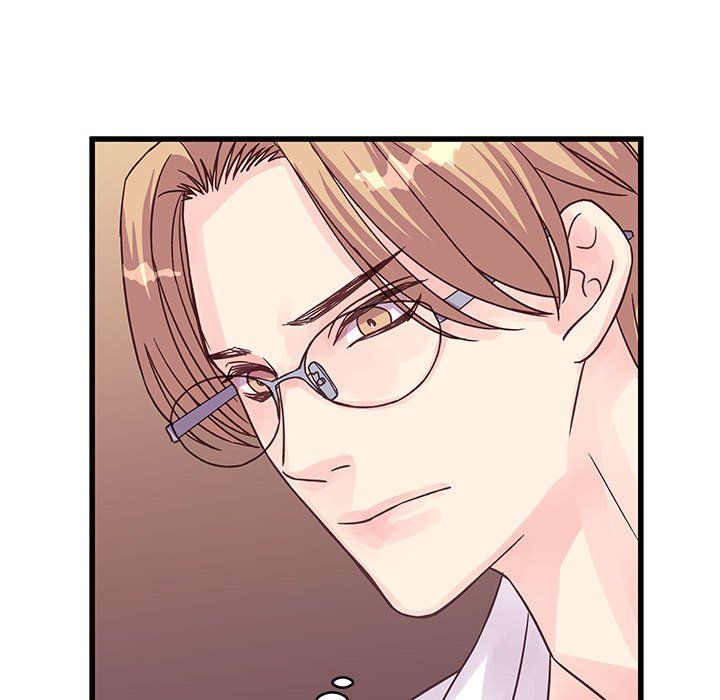 《他们难以启齿的关系》漫画 第31話