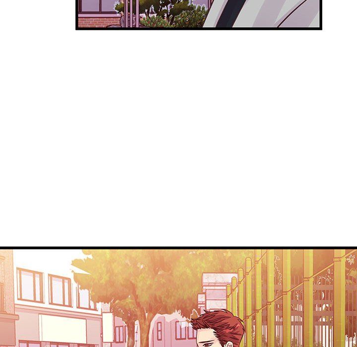 《他们难以启齿的关系》漫画 第31話