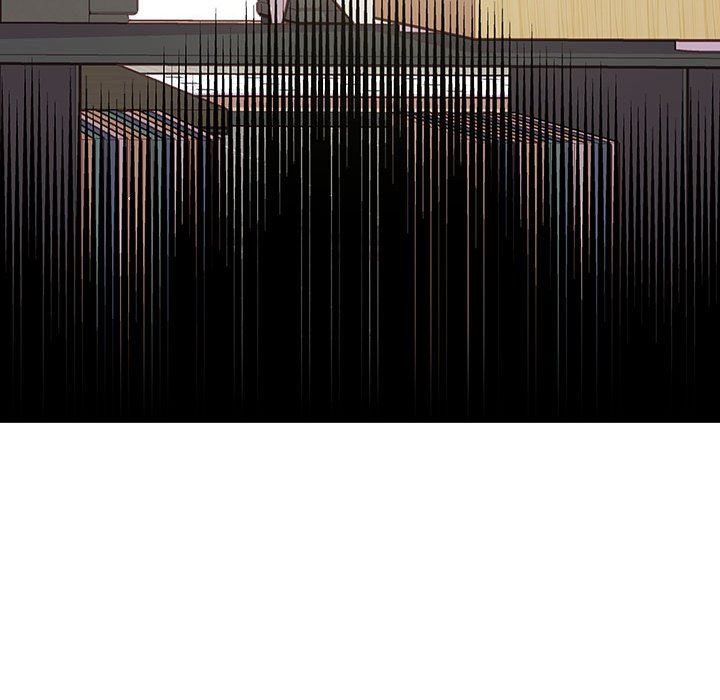 《他们难以启齿的关系》漫画 第33話