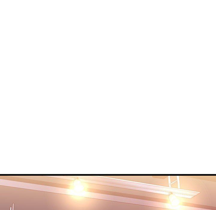 《他们难以启齿的关系》漫画 第34話
