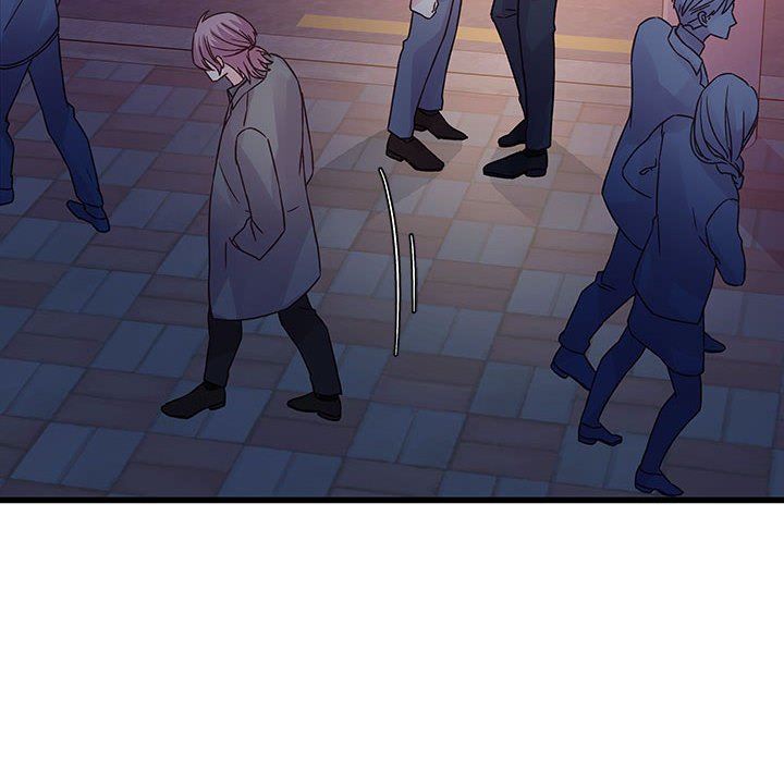 《他们难以启齿的关系》漫画 第36話