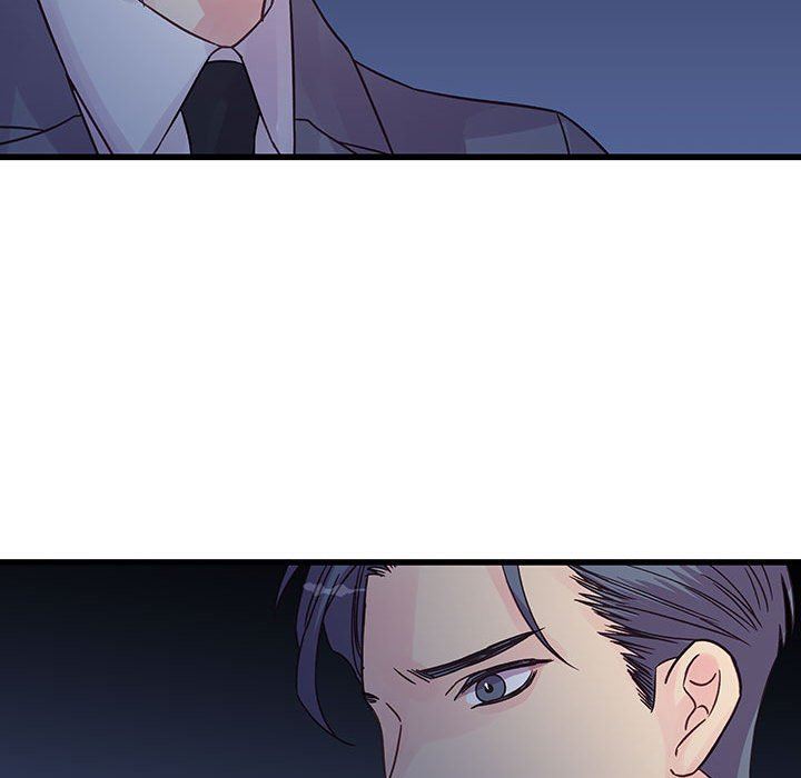 《他们难以启齿的关系》漫画 第36話