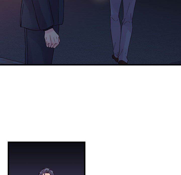 《他们难以启齿的关系》漫画 第36話