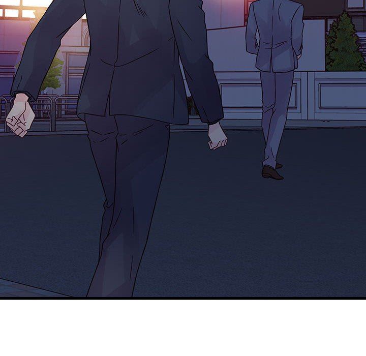 《他们难以启齿的关系》漫画 第36話