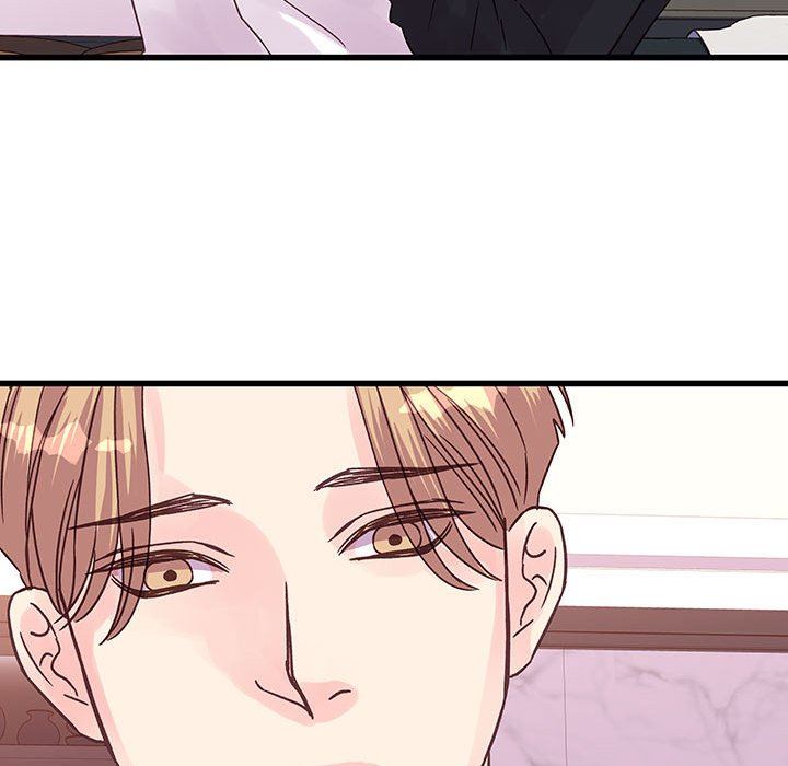 《他们难以启齿的关系》漫画 第36話