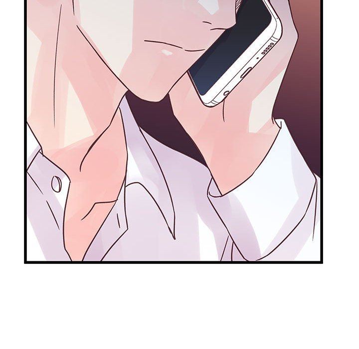 《他们难以启齿的关系》漫画 第36話
