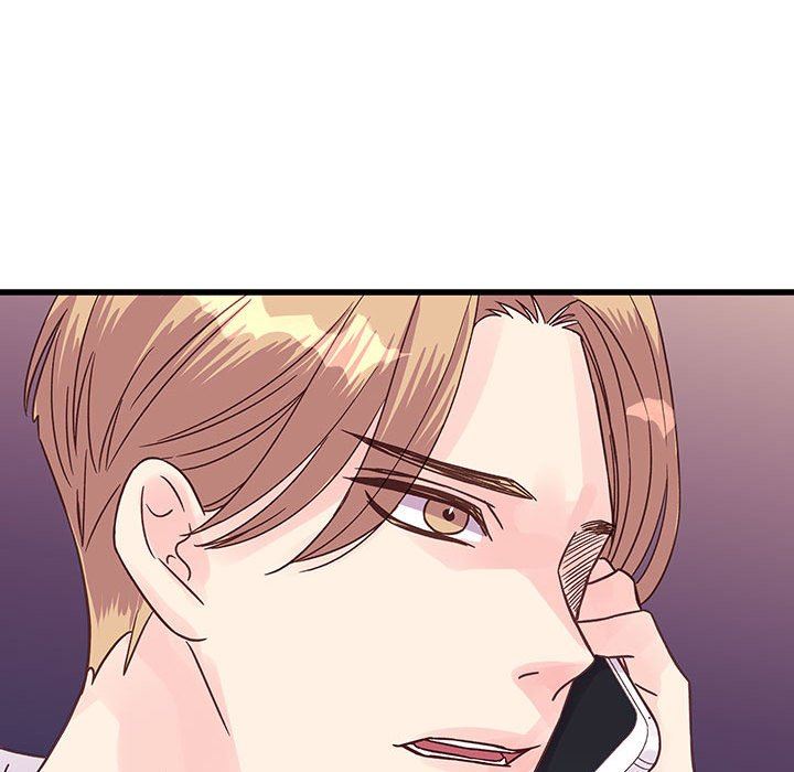 《他们难以启齿的关系》漫画 第36話