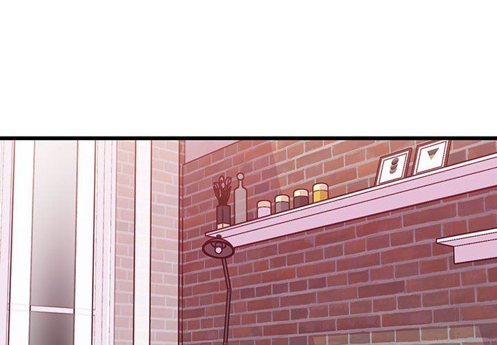 《他们难以启齿的关系》漫画 第37話