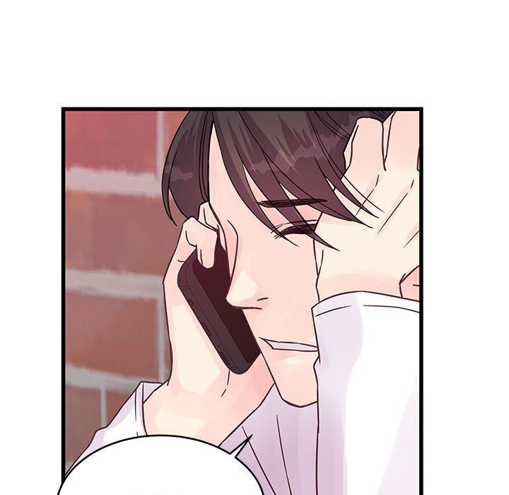 《他们难以启齿的关系》漫画 第37話