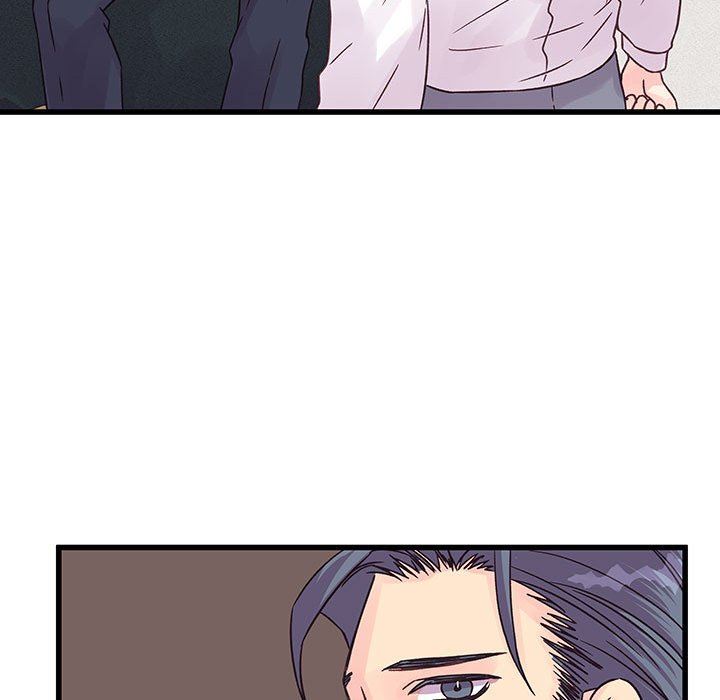 《他们难以启齿的关系》漫画 第37話
