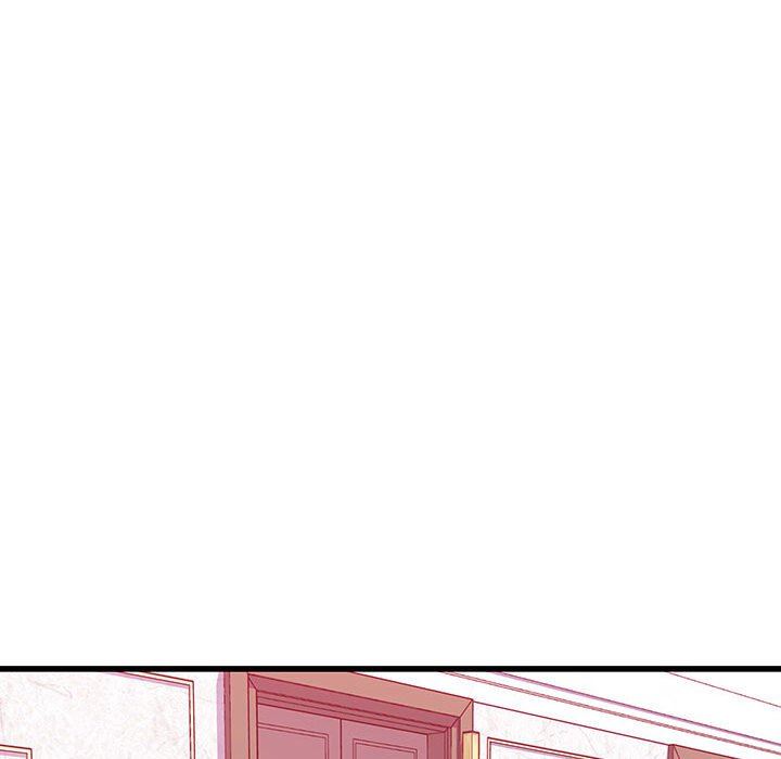 《他们难以启齿的关系》漫画 第37話