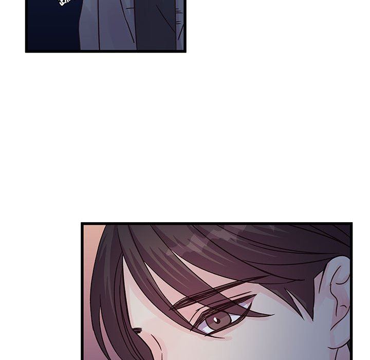 《他们难以启齿的关系》漫画 第37話