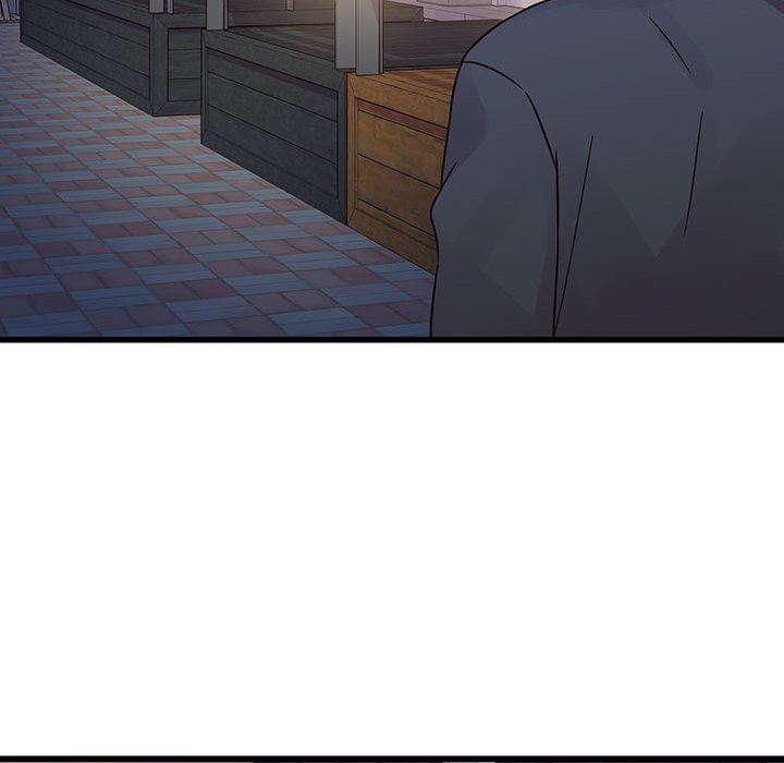 《他们难以启齿的关系》漫画 第37話