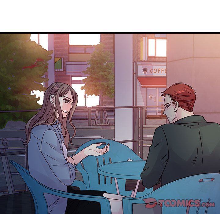 《他们难以启齿的关系》漫画 第37話
