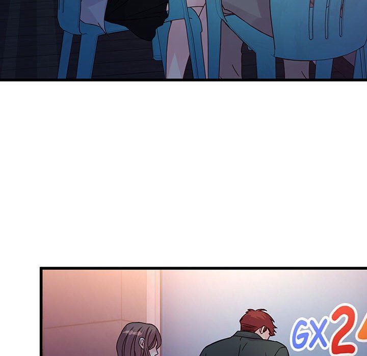 《他们难以启齿的关系》漫画 第37話