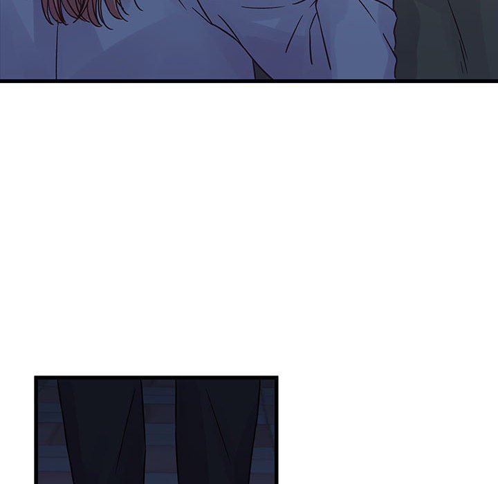《他们难以启齿的关系》漫画 第37話