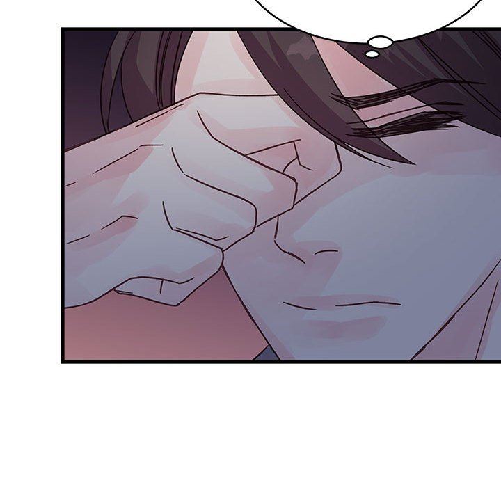《他们难以启齿的关系》漫画 第37話