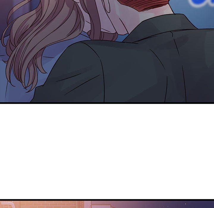 《他们难以启齿的关系》漫画 第37話