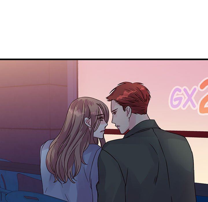 《他们难以启齿的关系》漫画 第38話