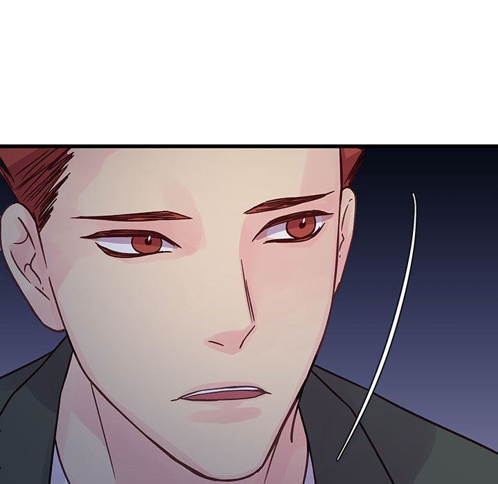 《他们难以启齿的关系》漫画 第38話