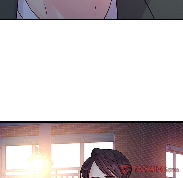《他们难以启齿的关系》漫画 第38話
