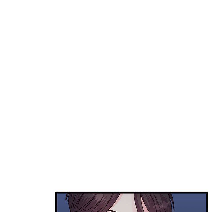 《他们难以启齿的关系》漫画 第38話