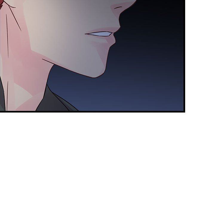 《他们难以启齿的关系》漫画 第38話