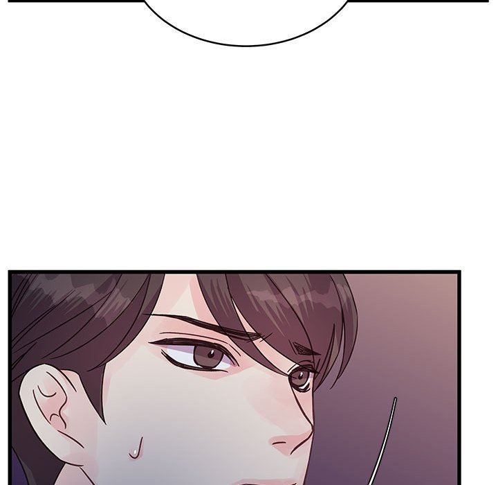 《他们难以启齿的关系》漫画 第38話