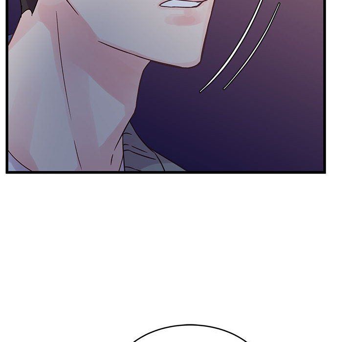 《他们难以启齿的关系》漫画 第38話