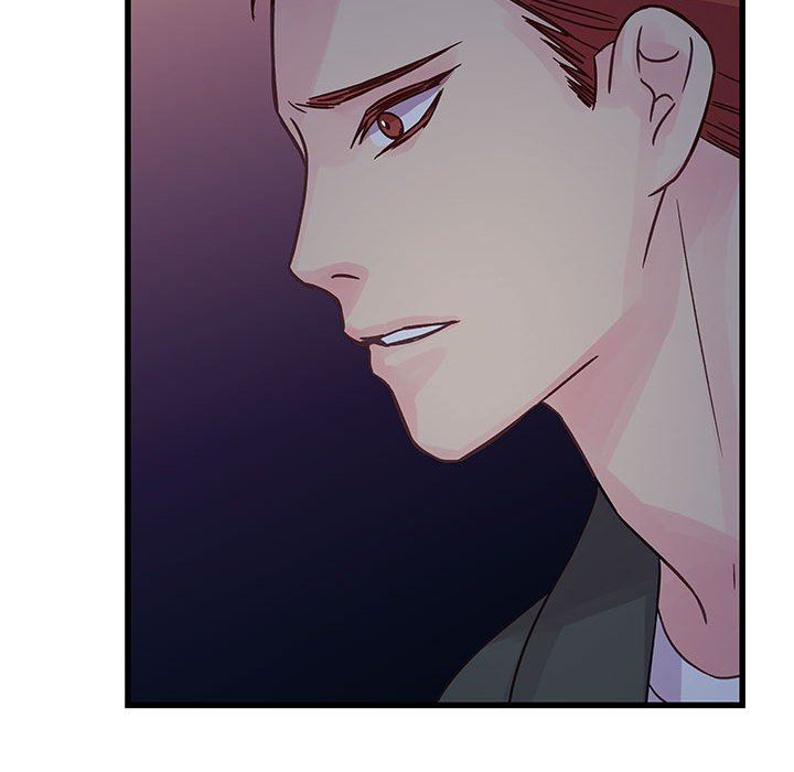 《他们难以启齿的关系》漫画 第38話