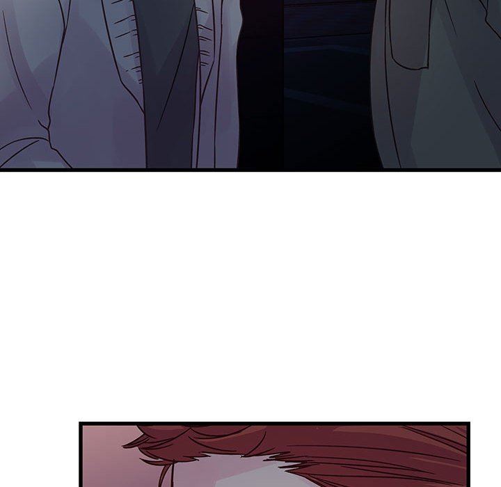 《他们难以启齿的关系》漫画 第38話