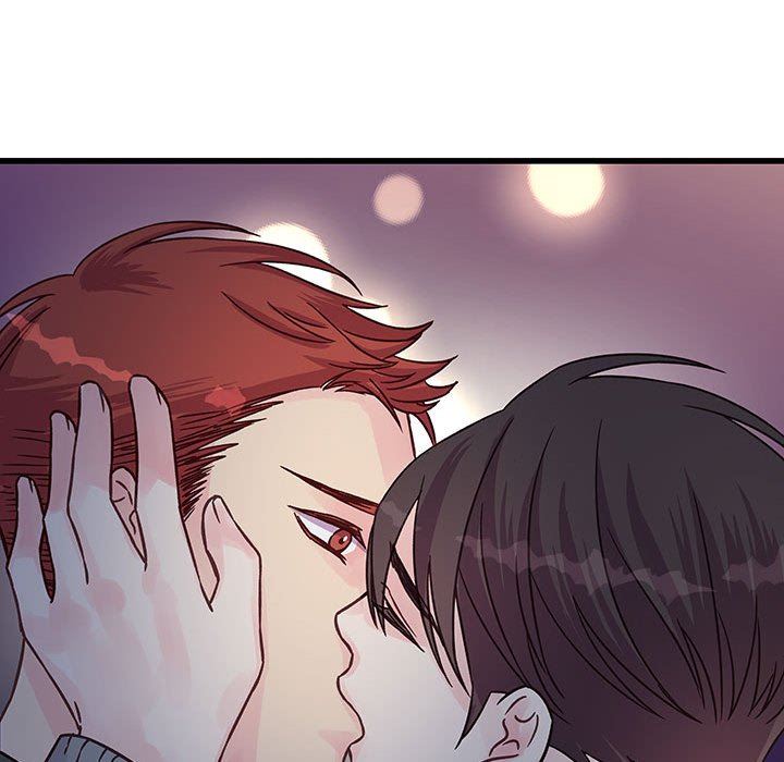 《他们难以启齿的关系》漫画 第39話