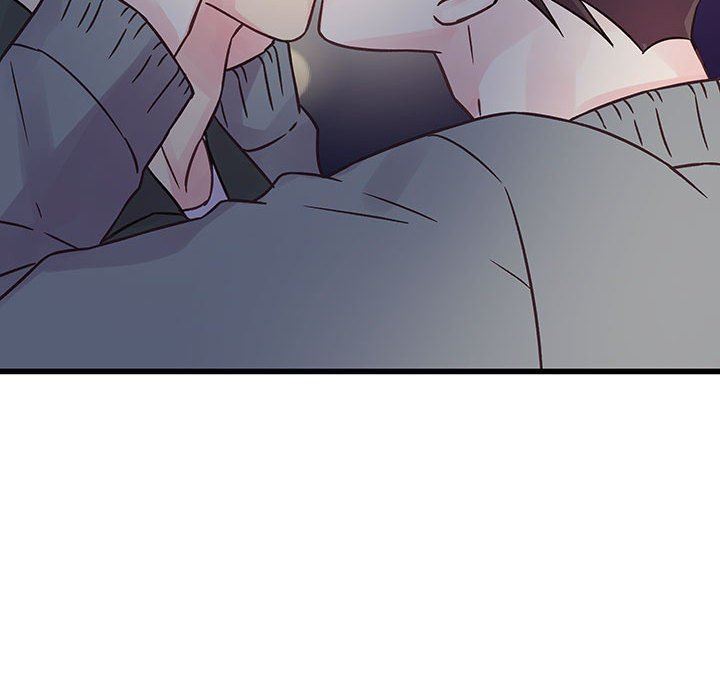 《他们难以启齿的关系》漫画 第39話